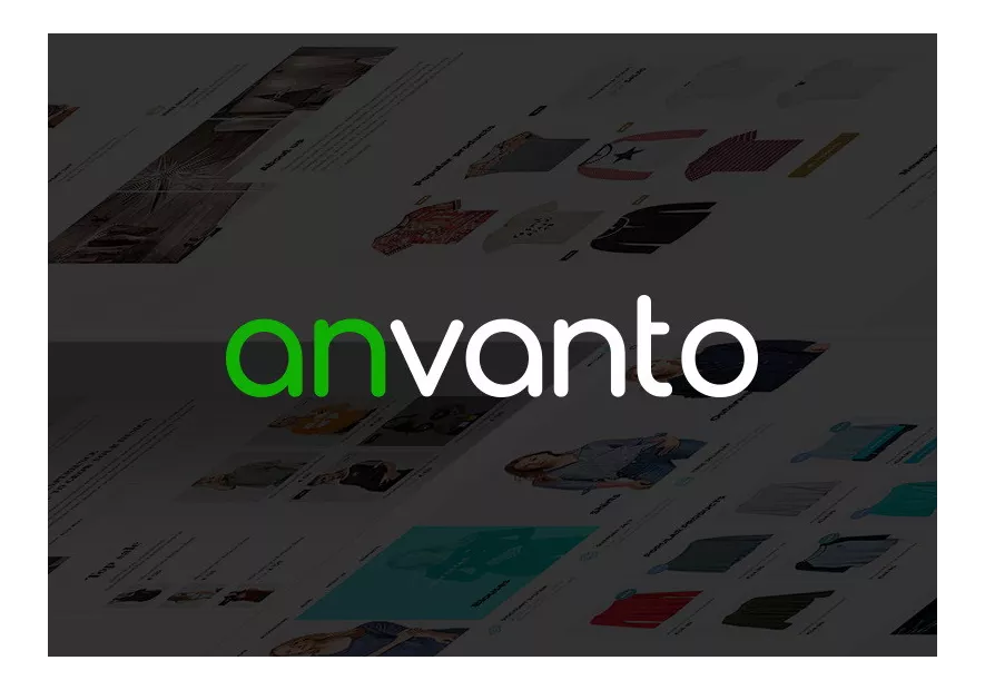 Urna pretium elit mauris cursus Curabitur at elit Vestibulum