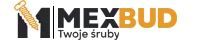 MexBud.pl