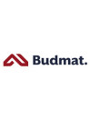 Budmat