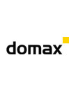 Domax